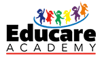 Educare Academy